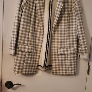 Liverpool Blazer size L